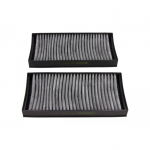 Filter, salongi&otilde;hk MAXGEAR 26-0492