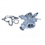 Veepump MAXGEAR 47-0122