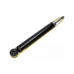 Amortisaator MAXGEAR 11-0307