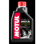 &Otilde;li MOTUL 105923