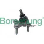 Kande ja juhtliigend Borsehung B11342