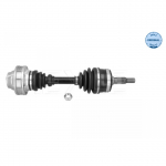 Veov&otilde;ll MEYLE 014 498 0013