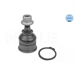 Kande ja juhtliigend MEYLE 016 010 0020