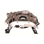 &Otilde;lipump MAXGEAR 42-0022