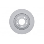 Piduriketas BOSCH 0 986 479 C25
