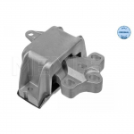 Paigutus, k&auml;igukast MEYLE 100 199 0090