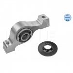 &Otilde;&otilde;tshoob MEYLE 11-14 610 0042