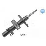 Amortisaator MEYLE 126 623 0012