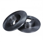 Piduriketas MAXGEAR 19-0688