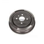 Piduritrummel MAXGEAR 19-0830