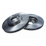 Piduriketas MAXGEAR 19-1035