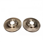 Piduriketas MAXGEAR 19-1312