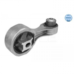 Mootorikinnitus MEYLE 16-14 030 0102