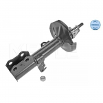 Amortisaator MEYLE 30-26 623 0017