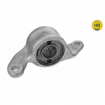 &Otilde;&otilde;tshoob MEYLE 31-14 610 0011/HD