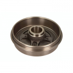 Piduritrummel MAXGEAR 19-1350