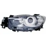 Esituli DEPO 216-1166L-LD-EM