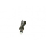 D&uuml;&uuml;s BOSCH 9 430 613 961