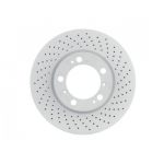 Piduriketas BOSCH 0 986 479 550