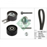 Hammasrihma komplekt INA 530 0239 10