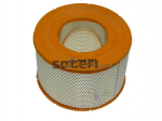 &Otilde;hufilter FRAM CA4818