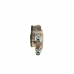 K&uuml;tusepump BOSCH 0 440 020 101