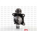 Starter ATL Autotechnik A 75 328