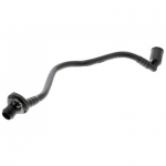 Survevoolik, piduris&uuml;steem VAICO V10-3635