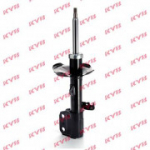 Amortisaator KYB 334816