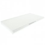 Filter, salongi&otilde;hk VEMO V30-30-1046