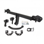 K&auml;rukonks STEINHOF STB068 BMW E46