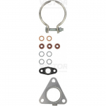 Montaažikomplekt, kompressor REINZ 04-10219-01