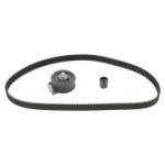 Hammasrihma komplekt FEBI BILSTEIN 24724