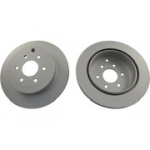 Piduriketas KAVO PARTS BR-6803-C