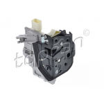 Ukselukk TOPRAN 115 145