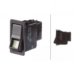 L&uuml;liti HELLA 6RH 004 570-041