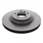 Piduriketas FEBI BILSTEIN 44050