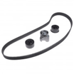 Hammasrihma komplekt BLUE PRINT ADM57302