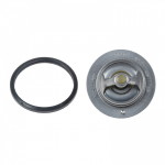 Termostaat, jahutusvedelik BLUE PRINT ADT39212