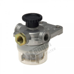 K&auml;sipump HENGST FILTER H11K05