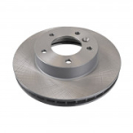 Piduriketas BLUE PRINT ADJ134350