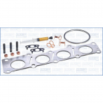 Montaažikomplekt, kompressor AJUSA JTC11700