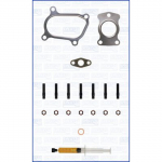 Montaažikomplekt, kompressor AJUSA JTC11202