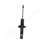 Amortisaator JAPANPARTS MM-70005