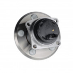 Rattarumm JAPANPARTS KK-22068