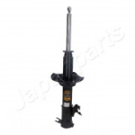 Amortisaator JAPANPARTS MM-10008