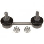 Stabilisaator, stabilisaator TRW JTS486