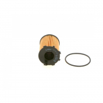 &Otilde;lifilter BOSCH F 026 407 159