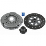 Sidurikomplekt SACHS 3000 827 201