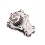 Veepump HEPU P893